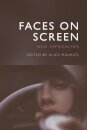 Faces on Screen