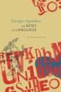 The Body of Language