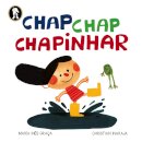 Chap Chap Chapinhar