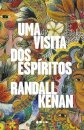 Visita dos espíritos, Uma