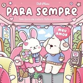 Para Sempre