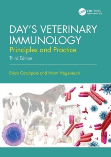 Day's Veterinary Immunology