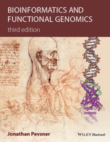 Bioinformatics And Functional Genom