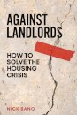 Against Landlords