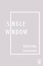 single window