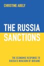 The Russia Sanctions