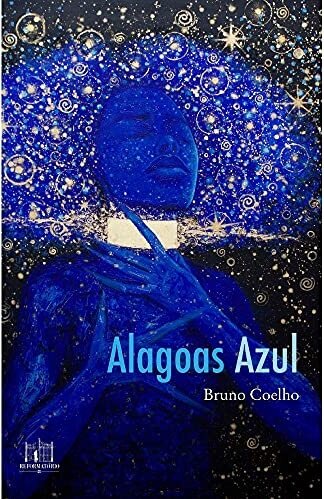 Alagoas Azul