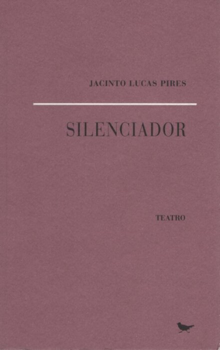 Silenciador
