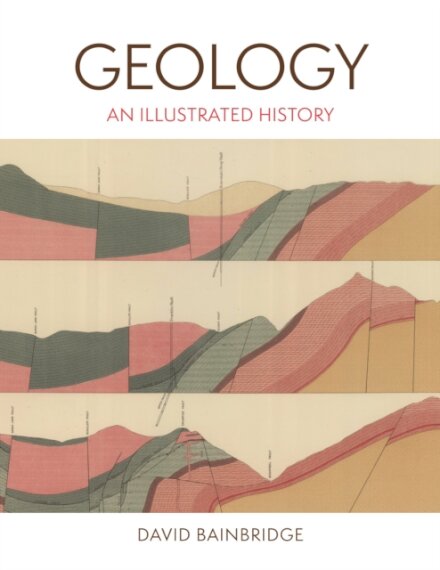 Geology