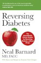 Reversing Diabetes