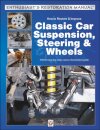 How to Restore & Improve Classic Car Suspension, Steering & Wheels