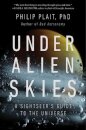 Under Alien Skies