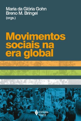 Movimentos Sociais Na Era Global