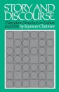 Story and Discourse