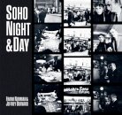 Soho Night & Day