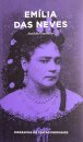 Emília Das Neves