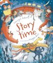 Storytime
