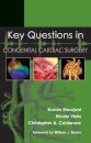 Key Questions in Congenital Cardiac Surgery
