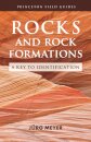 Rocks and Rock Formations