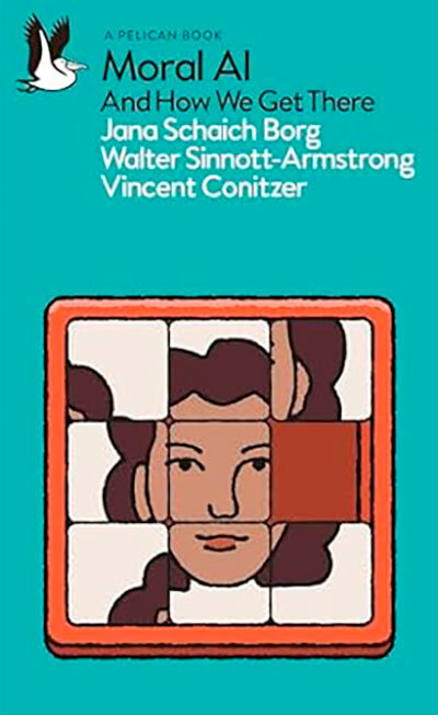 Moral Ai