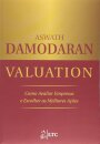 Valuation Como Avaliar Empresas Escolher Melhores Ações