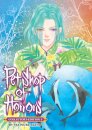 Pet Shop of Horrors: Collector's Edition Vol. 3