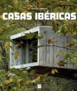 Casas Ibéricas
