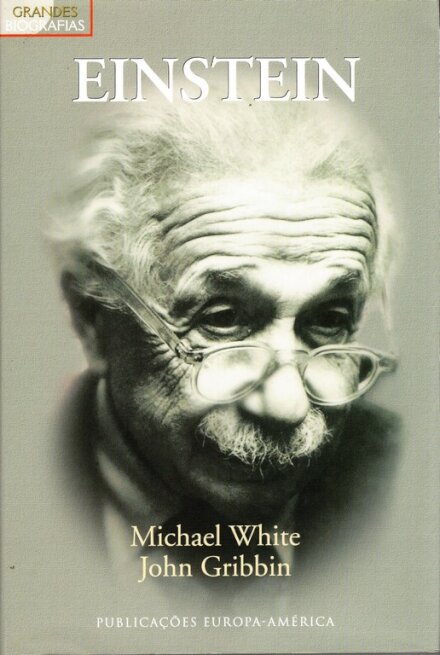 Einstein
