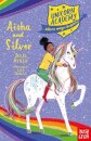 Unicorn Academy: Millie And Silver