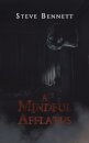 A Mindful Afflatus