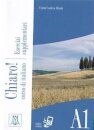 Chiaro A1 Esercizi Supplementari+Cd@