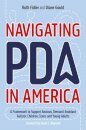 Navigating PDA in America