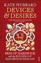 Devices and Desires