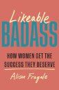 Likeable Badass