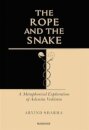 The rope and the snake
