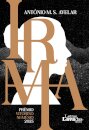 Irma