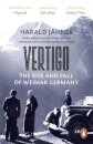 Vertigo