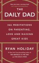 The Daily Dad