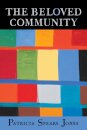 The Beloved Community