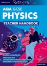Oxford Smart AQA GCSE Sciences: Physics Teacher Handbook