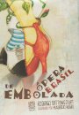 Ópera Brasil De Embolada