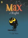 Max At Night
