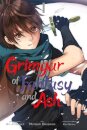 Grimgar of Fantasy and Ash, Vol. 1 (Manga)