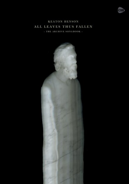 All Leaves Thus Fallen