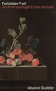 Forbidden Fruit