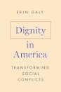 Dignity in America
