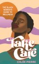 Take Care