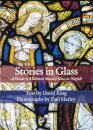 Stories in Glass