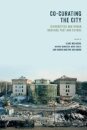 Co-curating the City