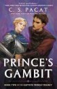 Prince'S Gambit Book 2